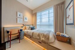Tembusu Grand (D15), Condominium #570169481